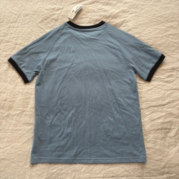 NWT - Picture 10 of 11